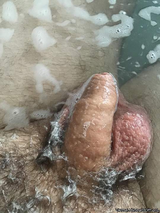 Adult image from Ukman