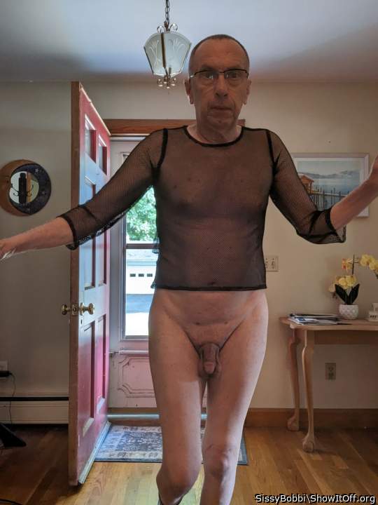 Adult image from SissyBobbi