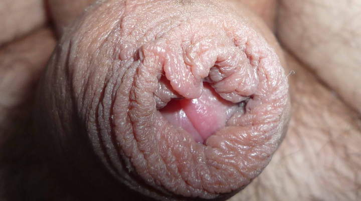 Adult image from nylonlover