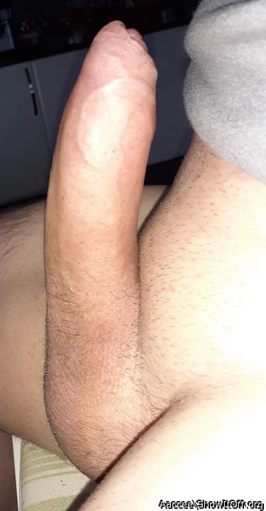 Adult image from Aaccee