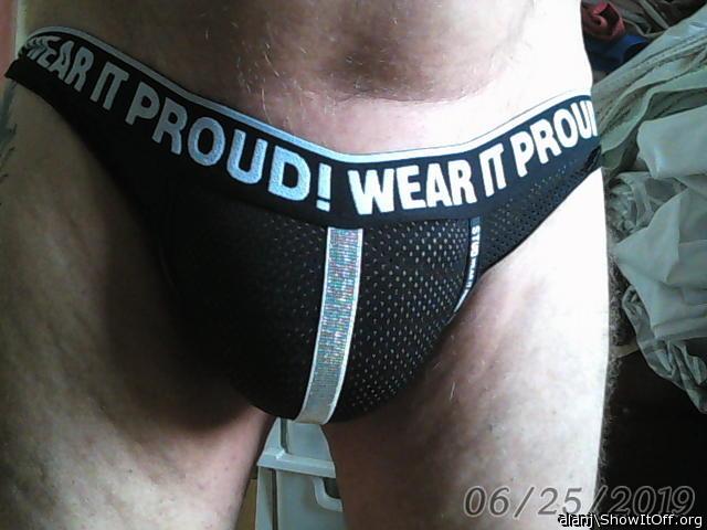 Adult image from alanj