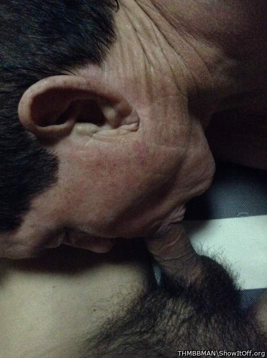 Adult image from THMBBMAN