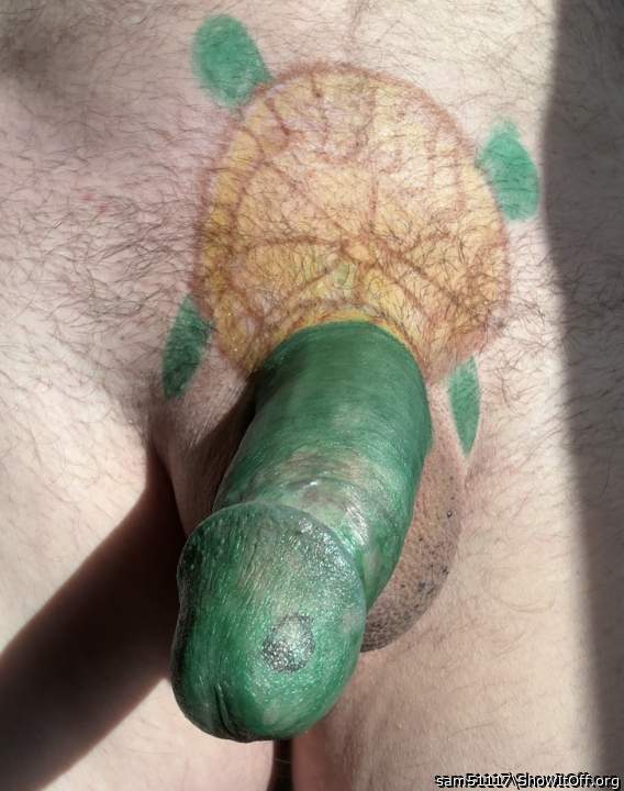 Adult image from sam51117