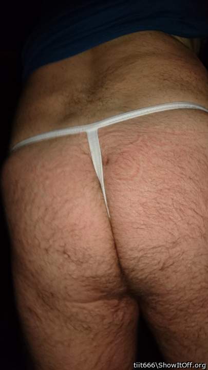 Adult image from tiit666