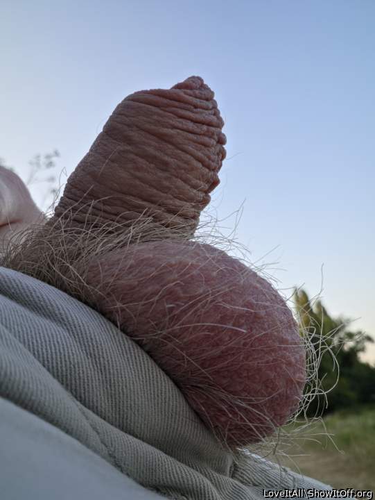 Adult image from LoveItAll