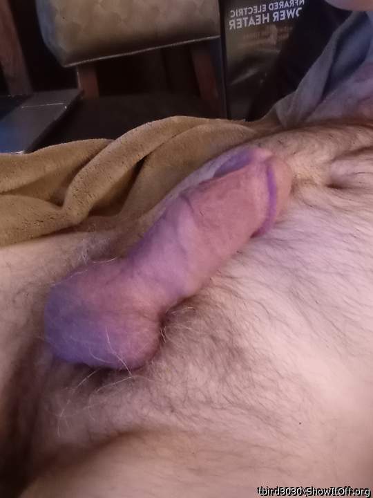 Adult image from tbird3030