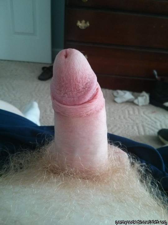 Very nice and thick