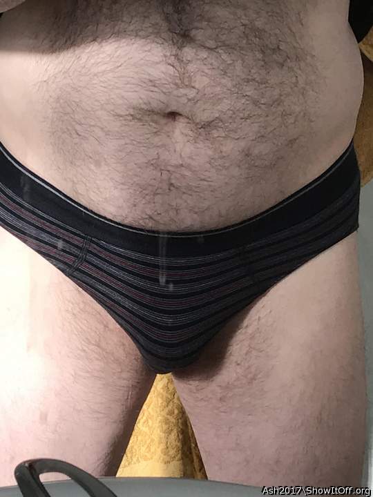 Adult image from Ash2017