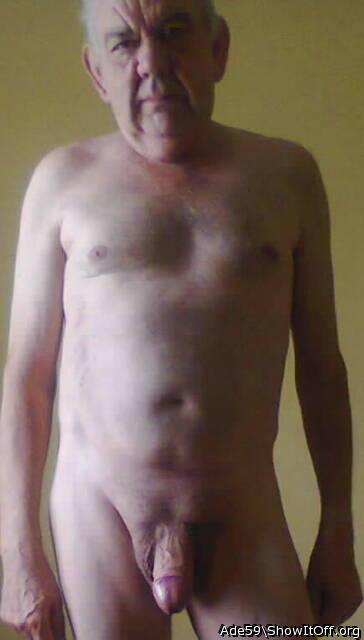 Adult image from Ade59
