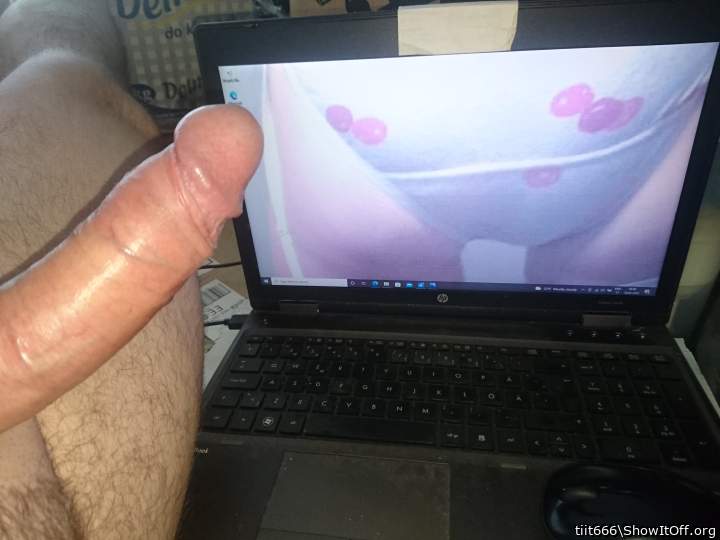 Adult image from tiit666