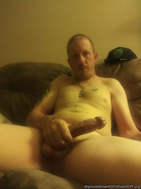 Adult image from Bigcockstoner420