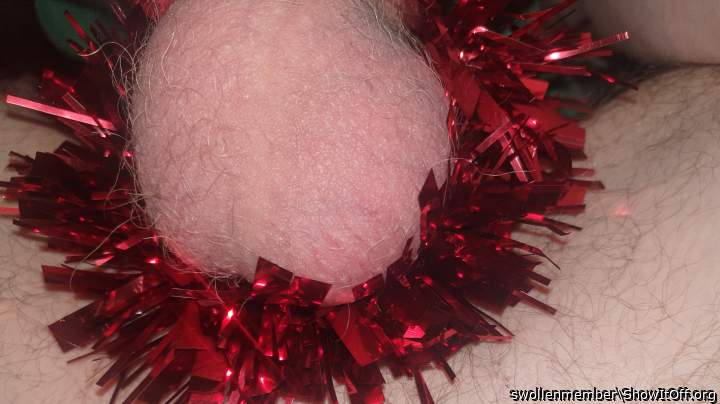 Adult image from swollenmember