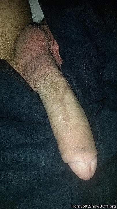 Adult image from Horny69