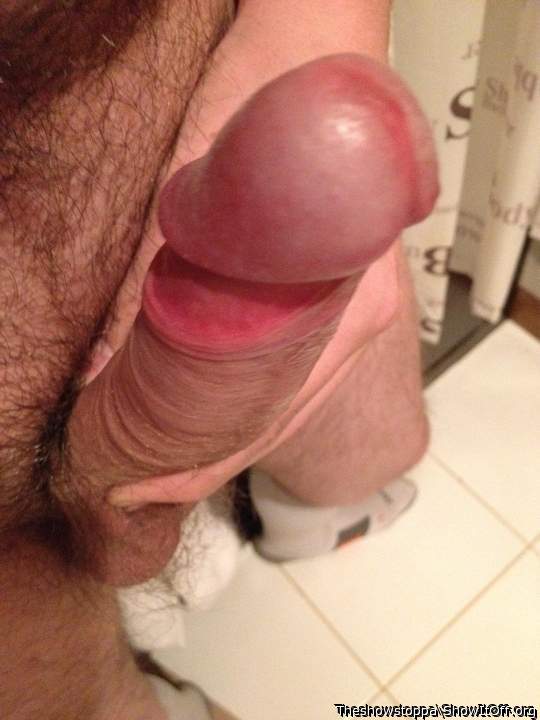 Adult image from Theshowstoppa