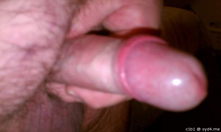 Adult image from c1b1