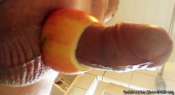 Adult image from buttfreak01