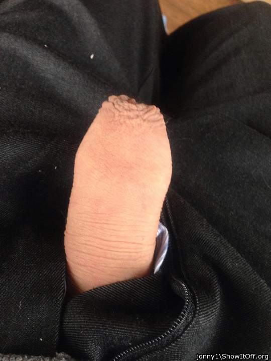 Adult image from Jonny1