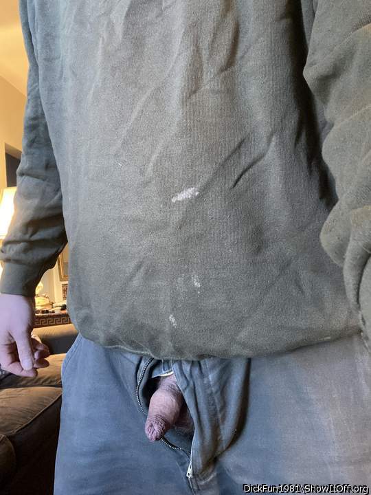 Adult image from DickFun1981