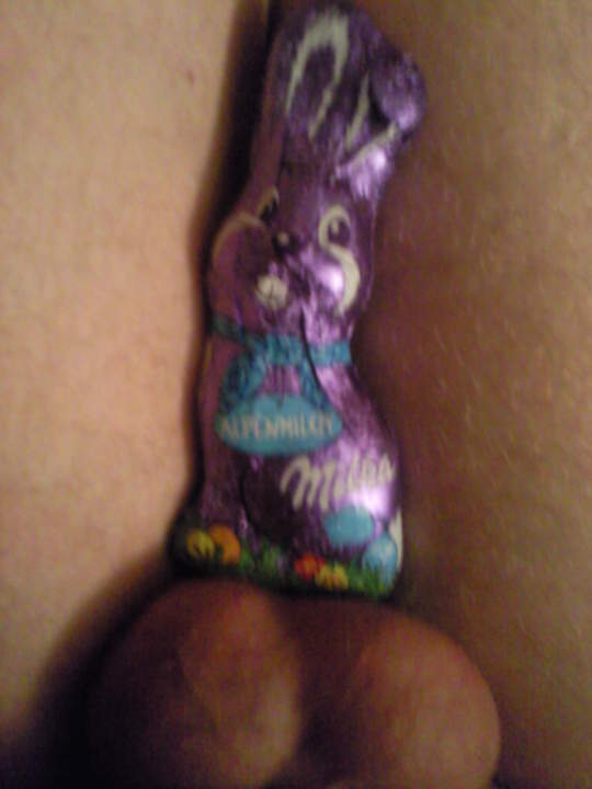 Adult image from flash086