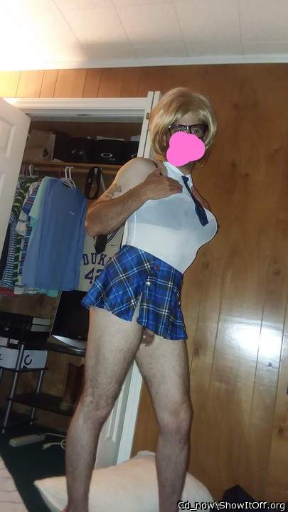 Adult image from Cd_now