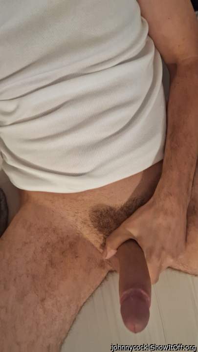 Adult image from johnnycock