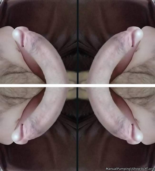 Cock art