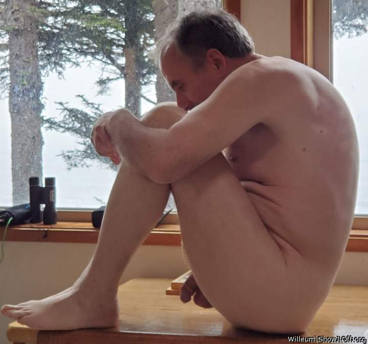 Love the view & show between your legs

Sssssoooo sexy

