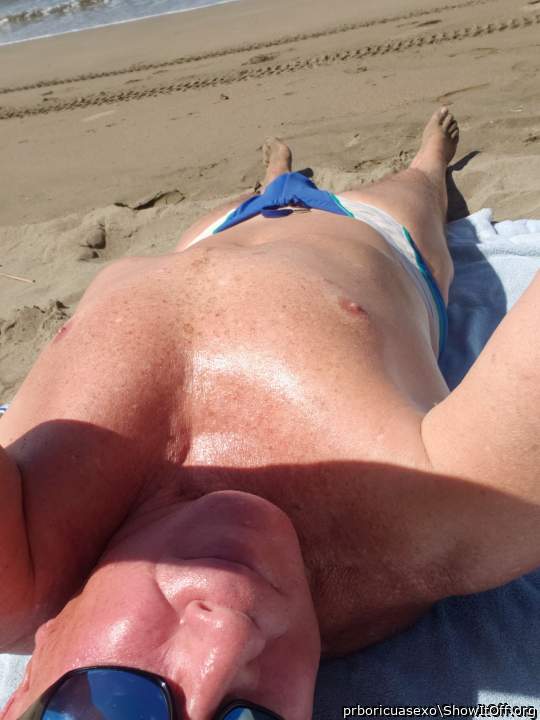 Adult image from prboricuasexo