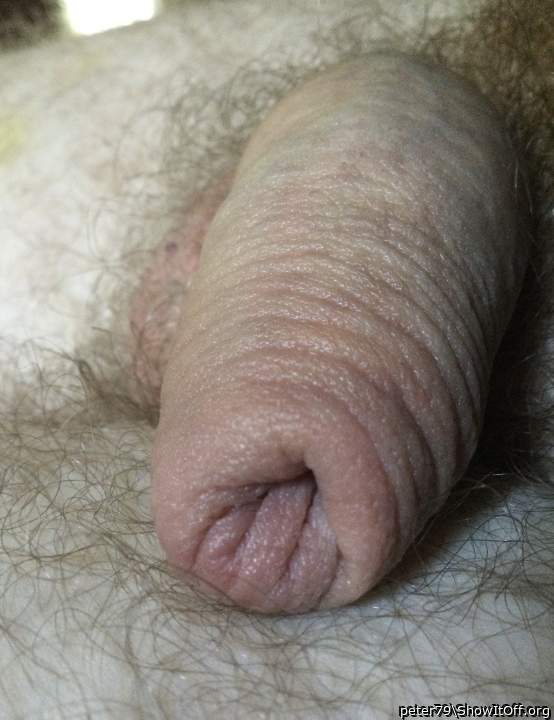 Adult image from peter79