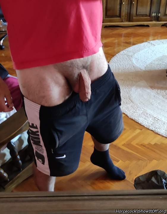 Adult image from Monster