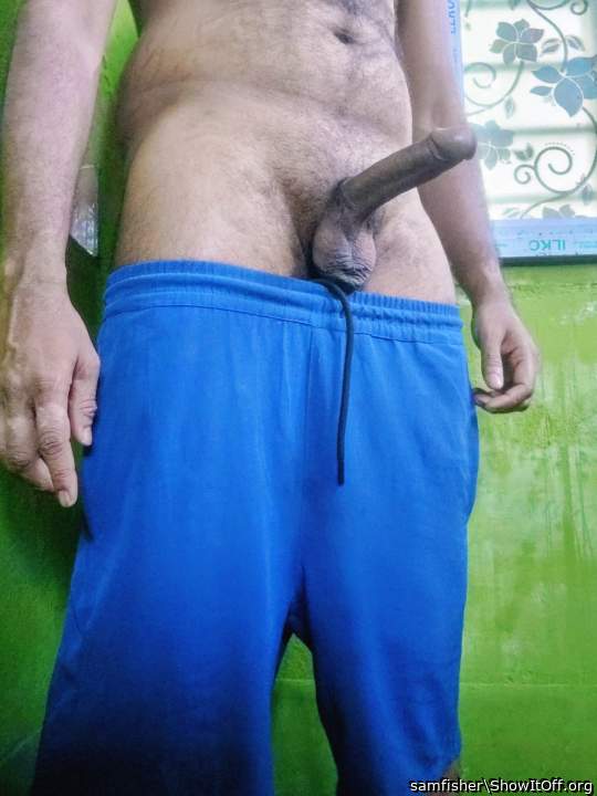 Adult image from samfisher