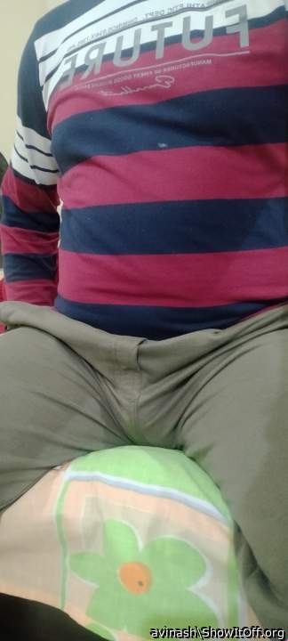 Adult image from avinash