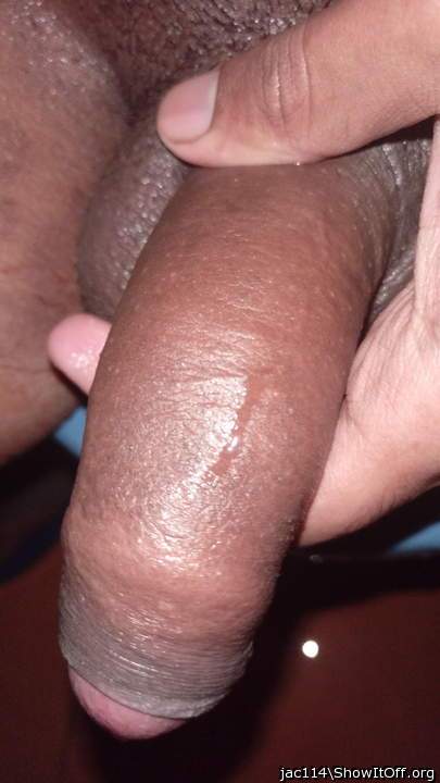 Adult image from jac114