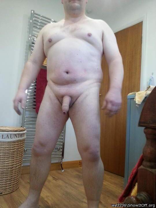 Adult image from we3236