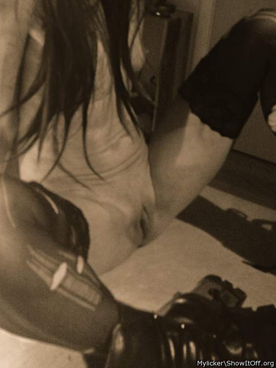 Adult image from Mylicker