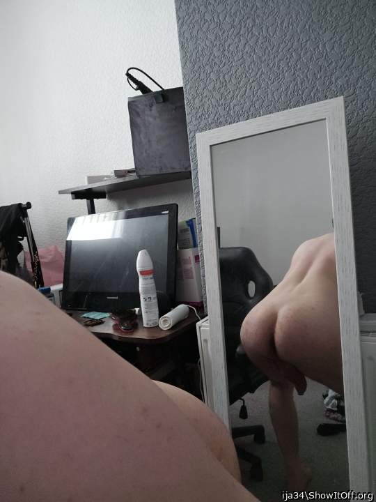 Adult image from ija34