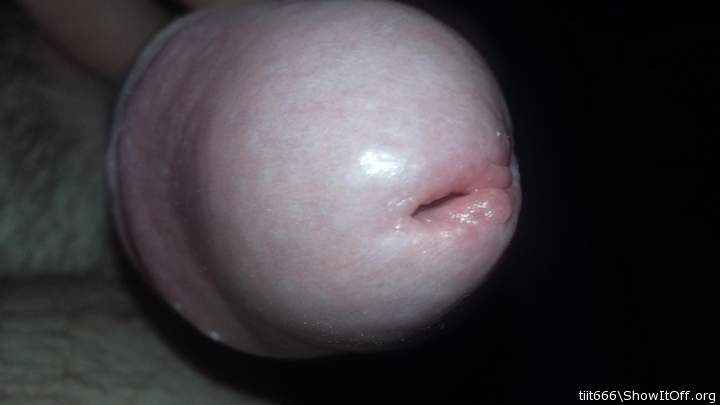 Adult image from tiit666