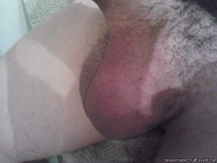 Adult image from texasmade13