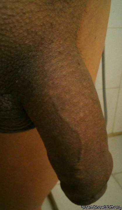 Adult image from bizen