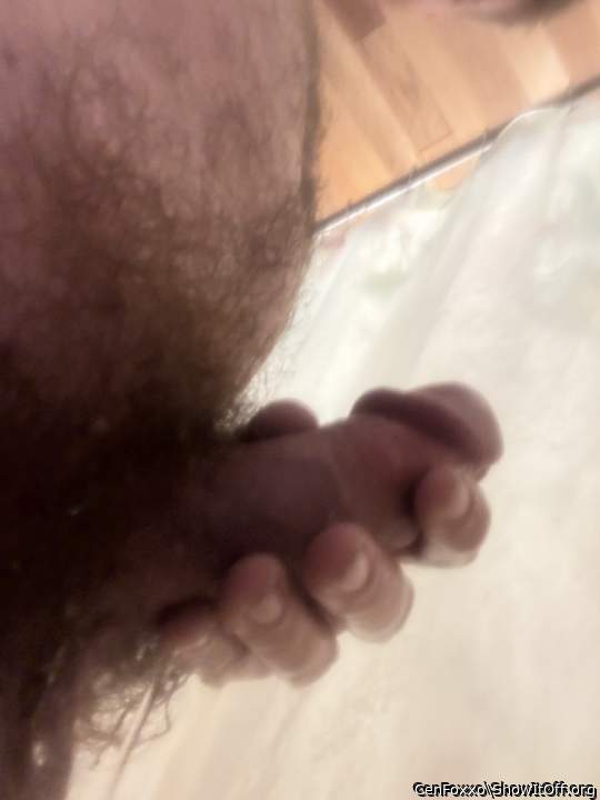 Adult image from CenFoxxo