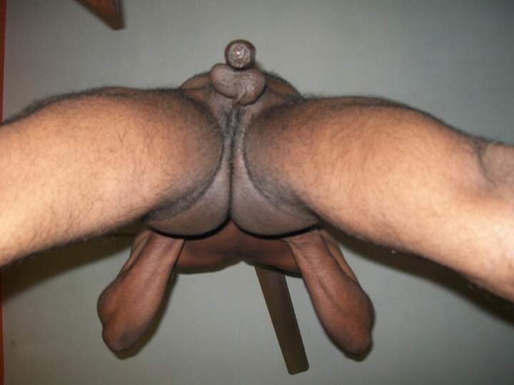 Adult image from 8darkchoco