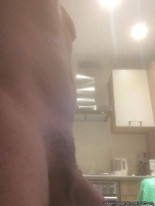Adult image from dikkesnikkel