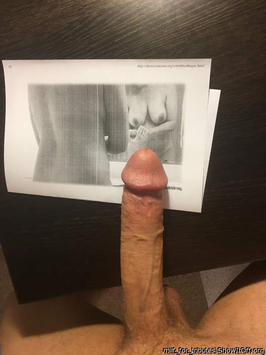 pipe27 tributing me!