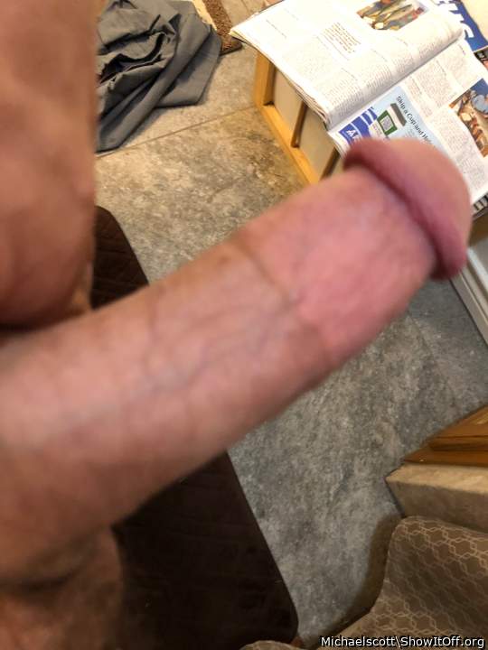Adult image from Michaelscott