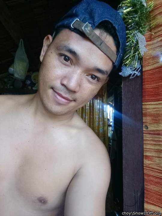 Adult image from choy