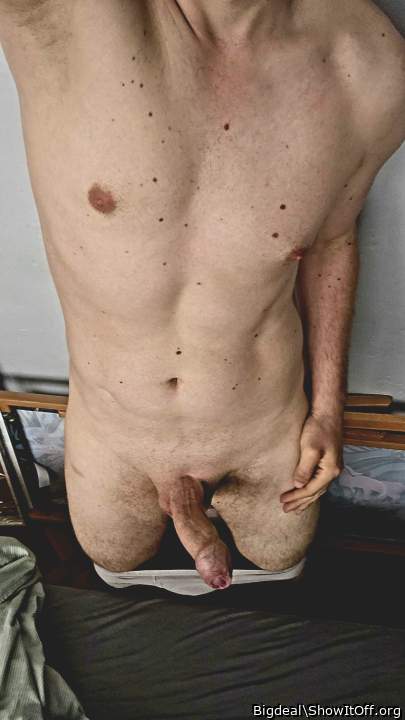 Adult image from Bigdeal