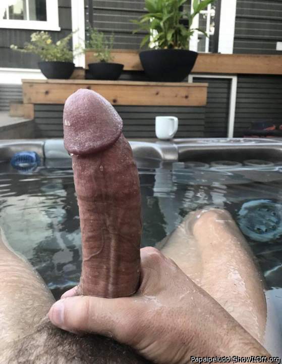 #bigdick