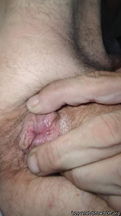 Adult image from Boyvenet