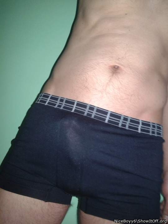 Adult image from NiceBoyy6