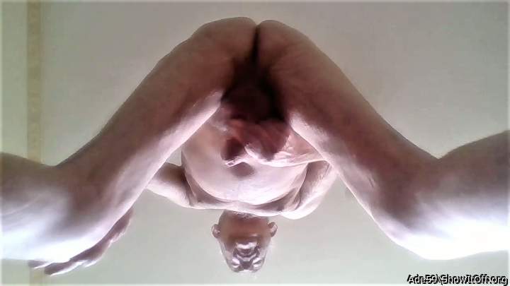 Adult image from Ade59